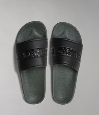Stream slippers | Napapijri