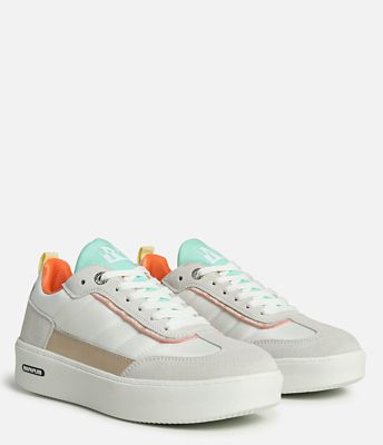 Schuhe Beryl Sneakers | Napapijri