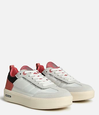 Schuhe Beryl Sneakers | Napapijri