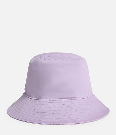 Bucket Hat Fiorucci