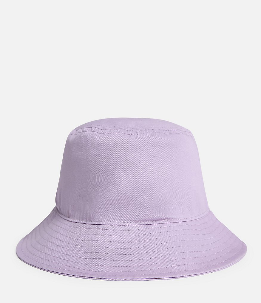 Bucket Hat Fiorucci-