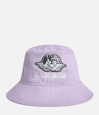 Bucket Hat Fiorucci | Napapijri