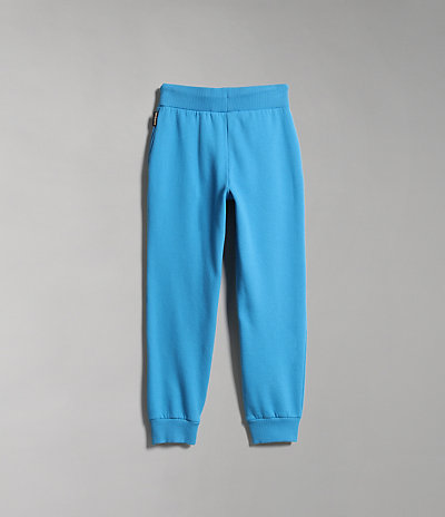 Pantalones de felpa Cord (4-8 AÑOS) 6