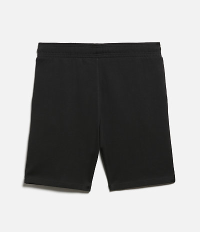 Hose Bermuda-Shorts Ice 7