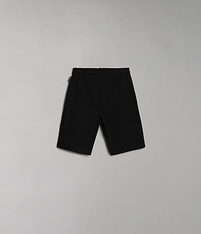 Pinta bermuda shorts (10-16 YEARS) 6