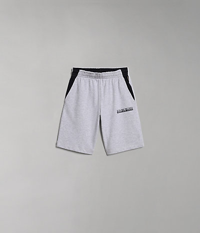 Pinta bermuda shorts (10-16 YEARS) 5