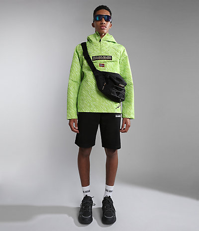 Nike Sportswear 2014 Spring/Summer Tech Pack