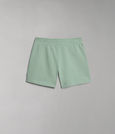 Bermuda-Shorts Morgex 6
