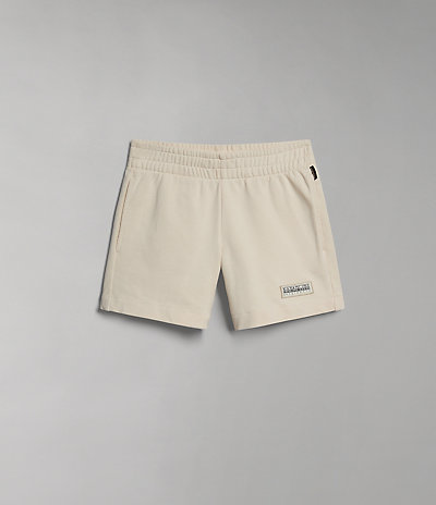 Pantalon Bermuda Morgex 5