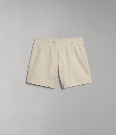 Bermuda-Shorts Morgex 6