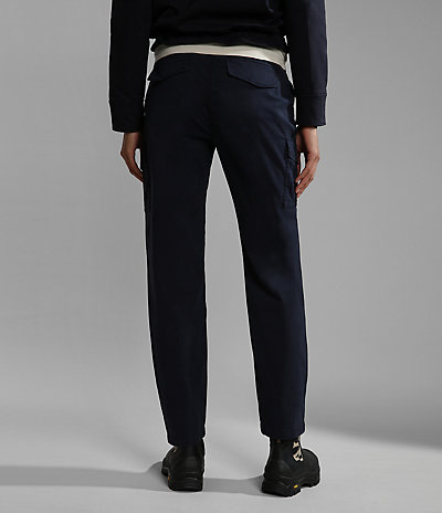 Marin Cargo trousers 3