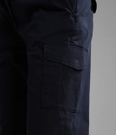 Marin Cargo trousers 6