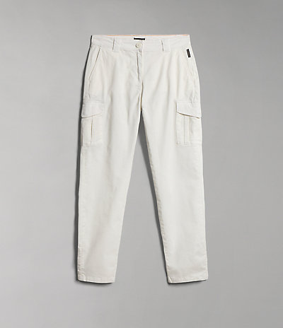 Marin Cargo trousers 7