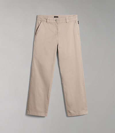 Pichincha Chino Trousers 6