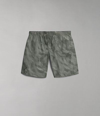 Vail Swimming Trunks 5