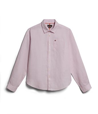 Hell-Pink