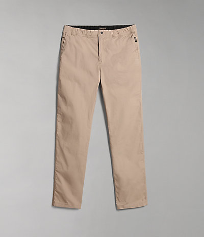 Quilotoa Trousers 6