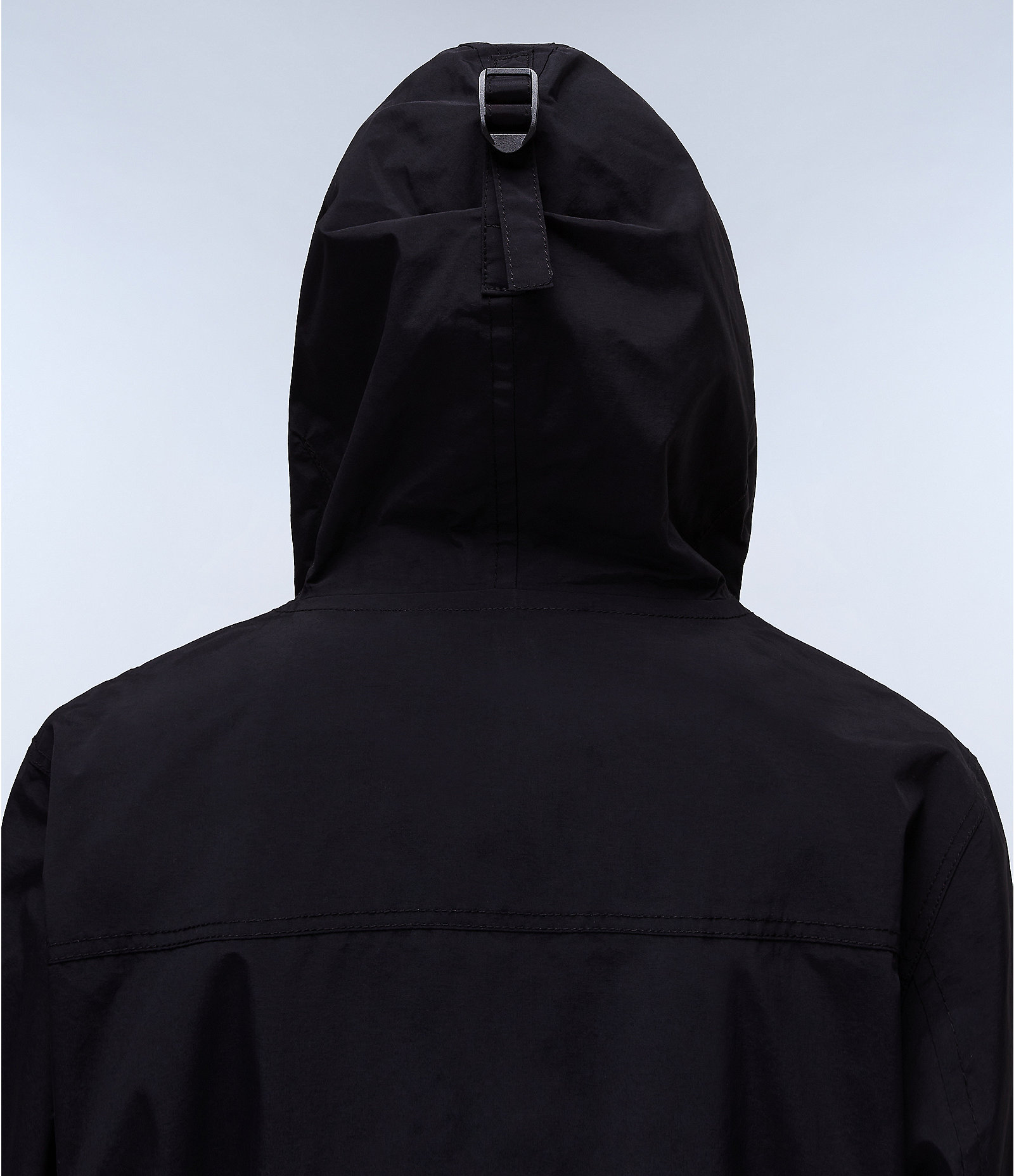 Rainforest Open Summer Jacket | Napapijri | official store Rainforest Open Summer Jacket | Napapijri | official store