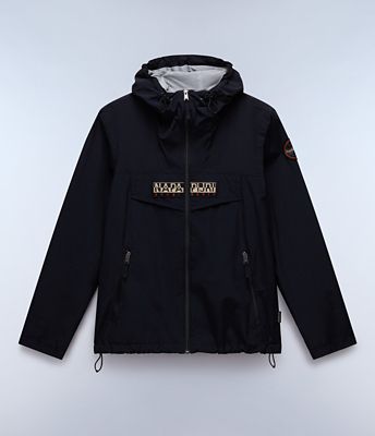 Napapijri best sale summer jacket