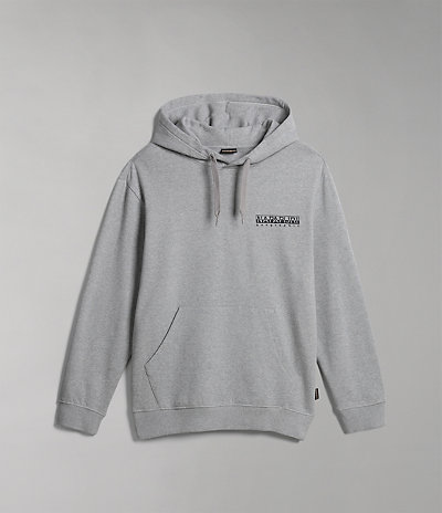 Quito hoodie 7
