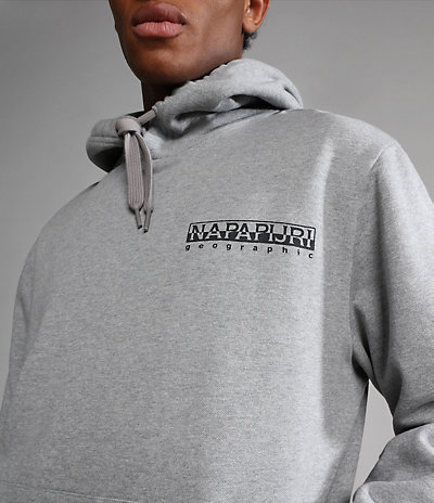Quito hoodie 5