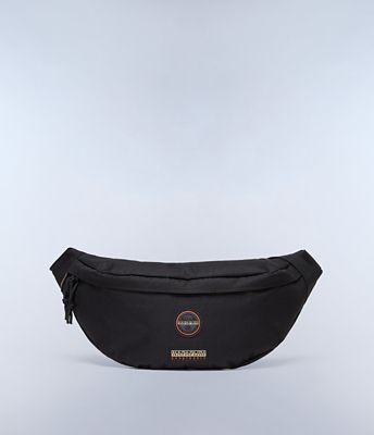 Voyage Waist Bag | Napapijri