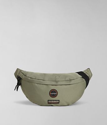 Voyage Waist Bag | Napapijri