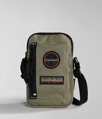 Voyage Crossbodytas | Napapijri