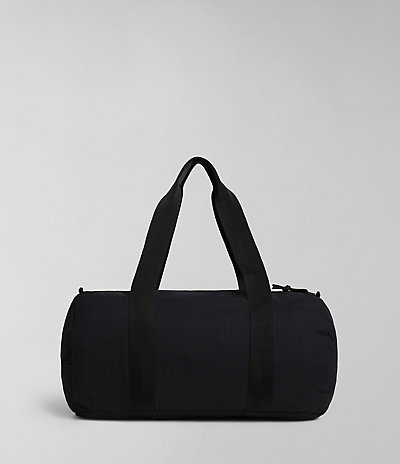 Salinas Small Duffle Bag