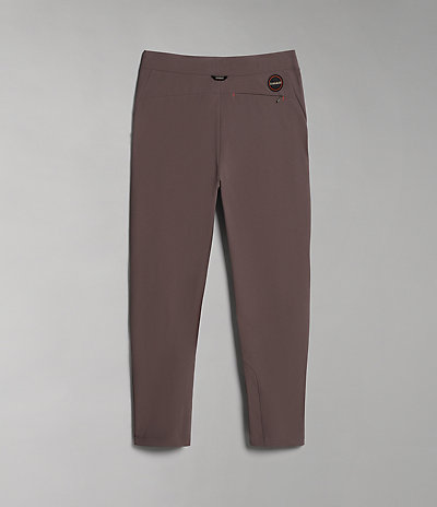 Icale Joggers 6