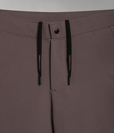 Icale Joggers 7