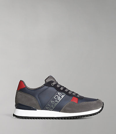 Cosmos Sneakers Schuhe 2