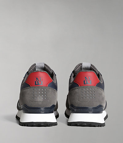 Cosmos Sneakers Schuhe 3