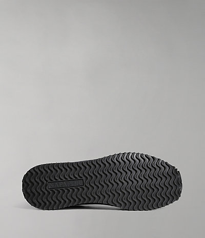 Cosmos Sneakers Schuhe 4