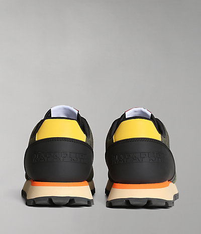 Sneakers Jet OG 3