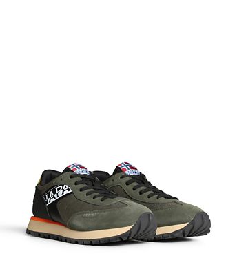 Groen