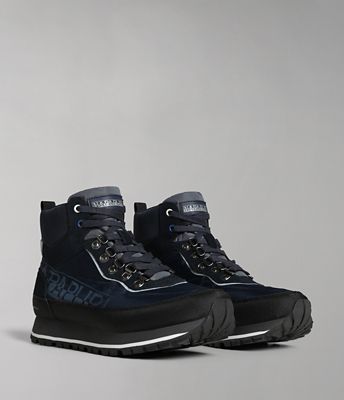 Snowjog OG City Boots | Napapijri