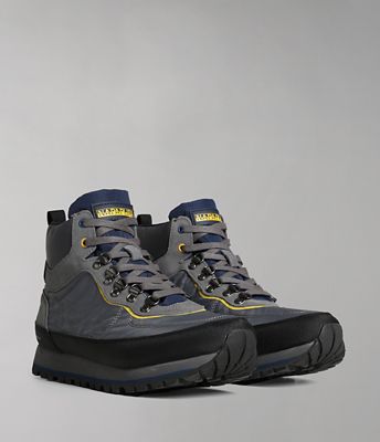 Snowjog Boots | Napapijri