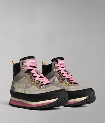 Snowrun Boots | Napapijri