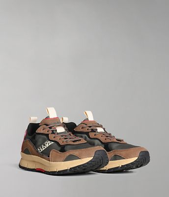 Napapijri on sale trainers sale