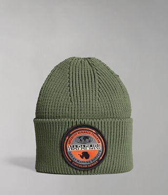 Gorros Circular | Napapijri