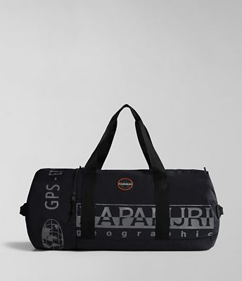 Duffle-Bag Salinas | Napapijri