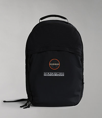 Salinas Backpack