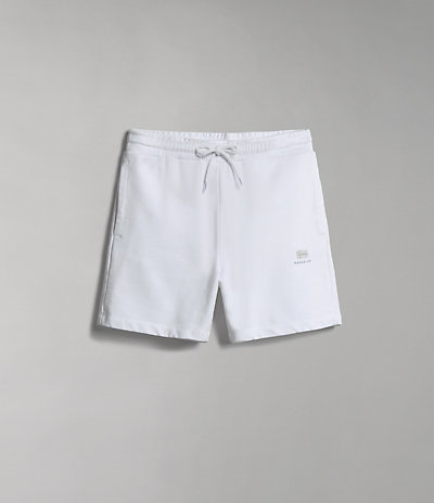 Bermuda-Shorts Nina 5