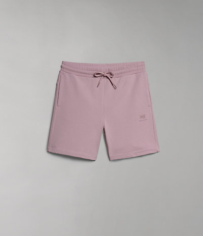 Bermuda-Shorts Nina 5