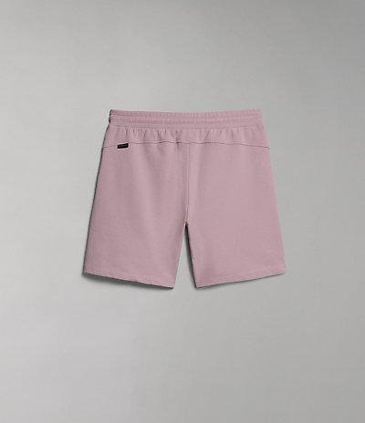 Bermuda-Shorts Nina 6