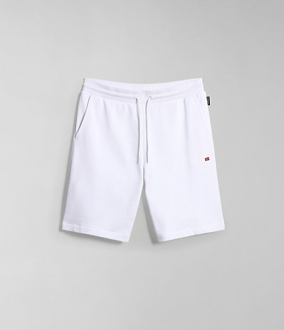 Bermuda-Shorts Nalis 6