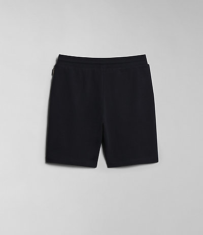 Bermuda-Shorts Nalis 7