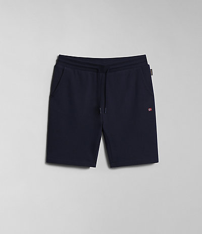 Bermuda-Shorts Nalis 6
