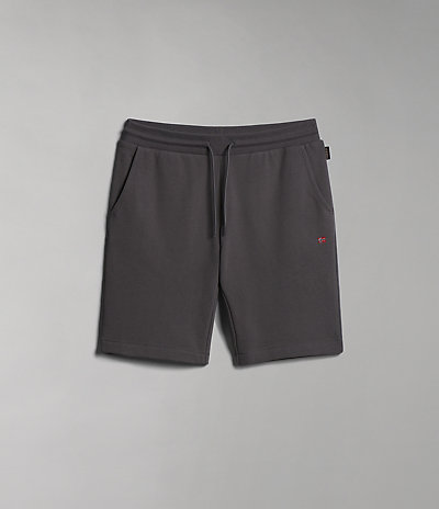 Bermuda-Shorts Nalis 5